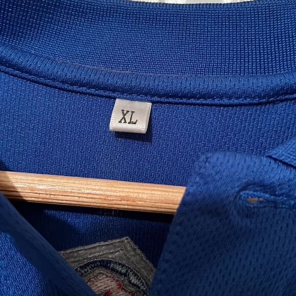 Matco Tools Customer Driven for 30-Years Polo Size XL - Picture 3 of 6